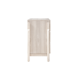 Whisper 3 Drawer Chest