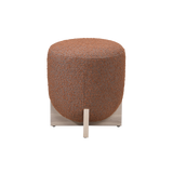 Whisper Round Stool