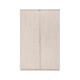 Whisper Wardrobe