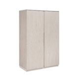 Whisper Wardrobe