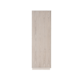 Whisper Wardrobe