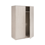 Whisper Wardrobe