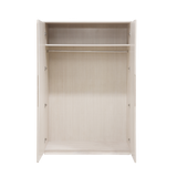Whisper Wardrobe