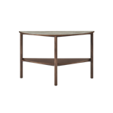 Willow Console