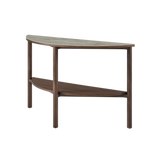 Willow Console
