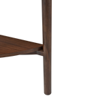 Willow Console