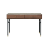 Willow Dressing Table/Desk