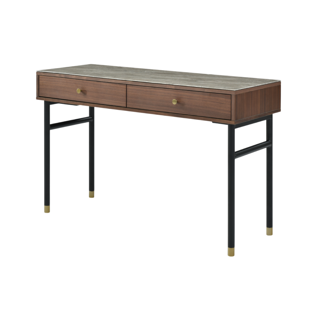 Willow Dressing Table/Desk