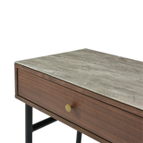 Willow Dressing Table/Desk