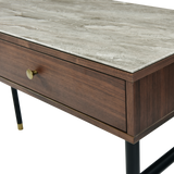 Willow Dressing Table/Desk