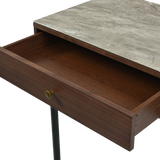 Willow Dressing Table/Desk