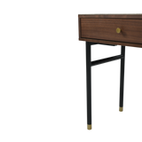 Willow Dressing Table/Desk