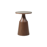 Willow End Table