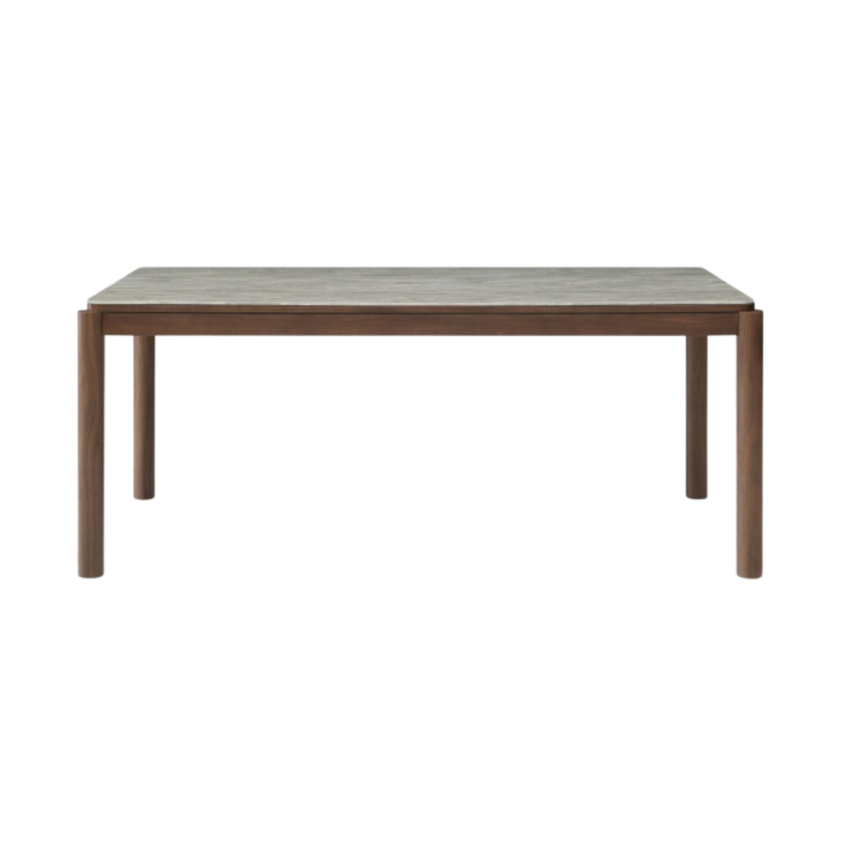 Willow Large Dining Table