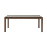 Willow Large Dining Table