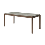 Willow Large Dining Table