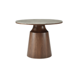 Willow Dining Table Round