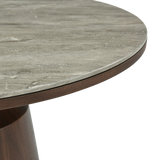 Willow Dining Table Round
