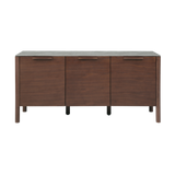 Willow Sideboard