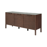Willow Sideboard