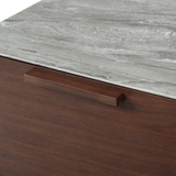 Willow Sideboard
