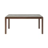 Willow Small Dining Table