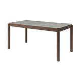 Willow Small Dining Table