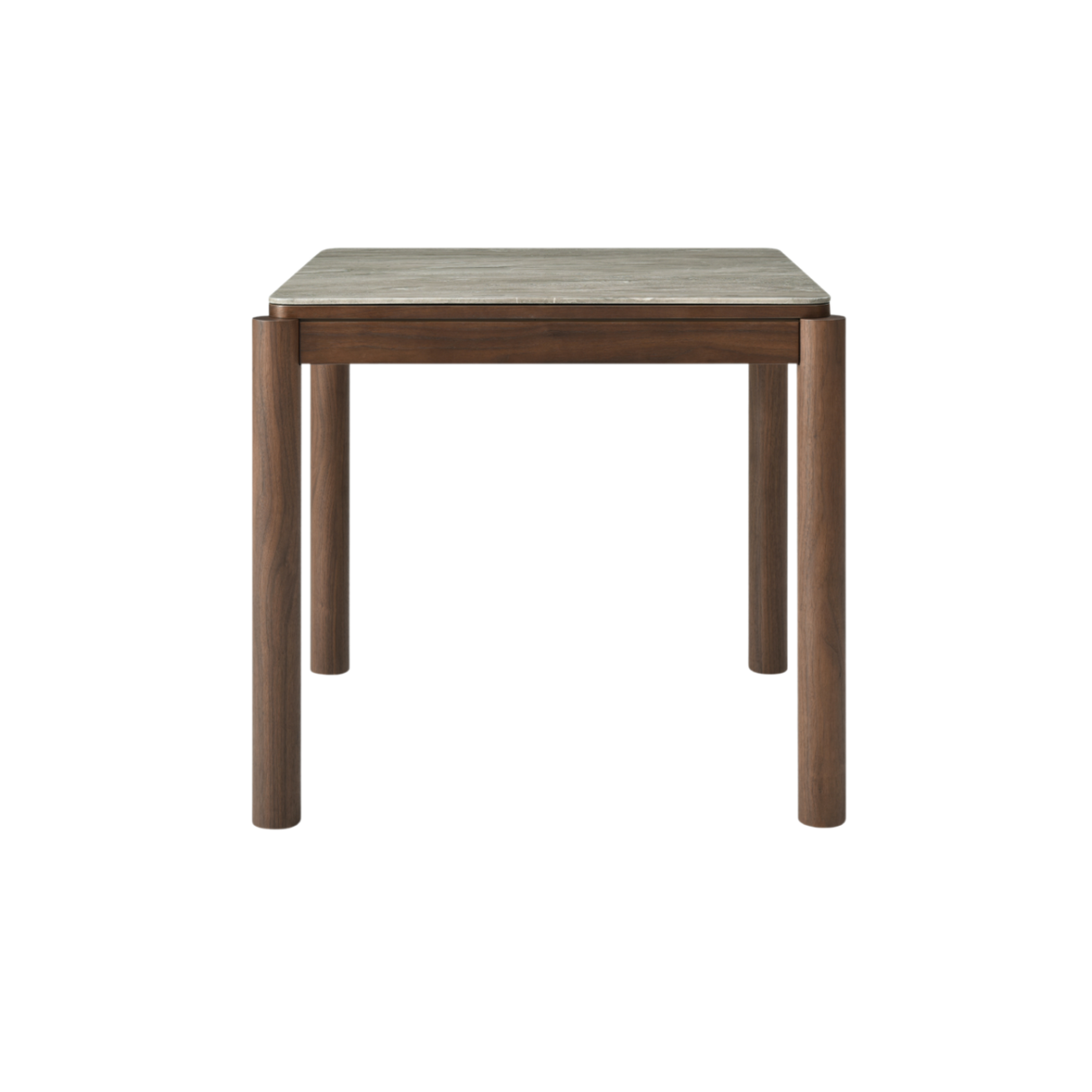 Willow Square Dining Table