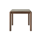 Willow Square Dining Table