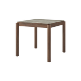 Willow Square Dining Table