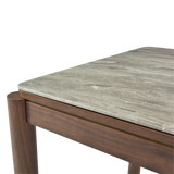 Willow Square Dining Table