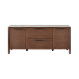 Willow TV Unit