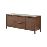 Willow TV Unit