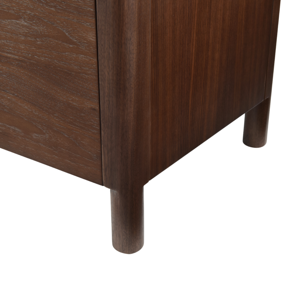 Willow TV Unit