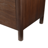 Willow TV Unit