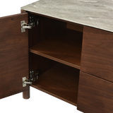 Willow TV Unit