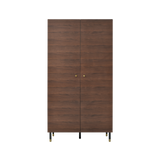 Willow Wardrobe