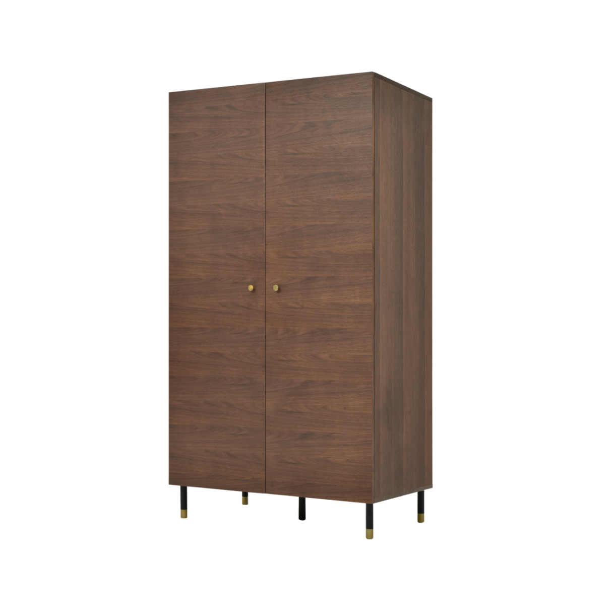 Willow Wardrobe