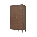 Willow Wardrobe