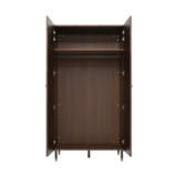 Willow Wardrobe
