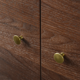 Willow Wardrobe