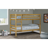 Wyoming Bunk Bed