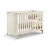 Cameo Cotbed - Stone White