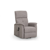 Ava Rise & Recline Chair