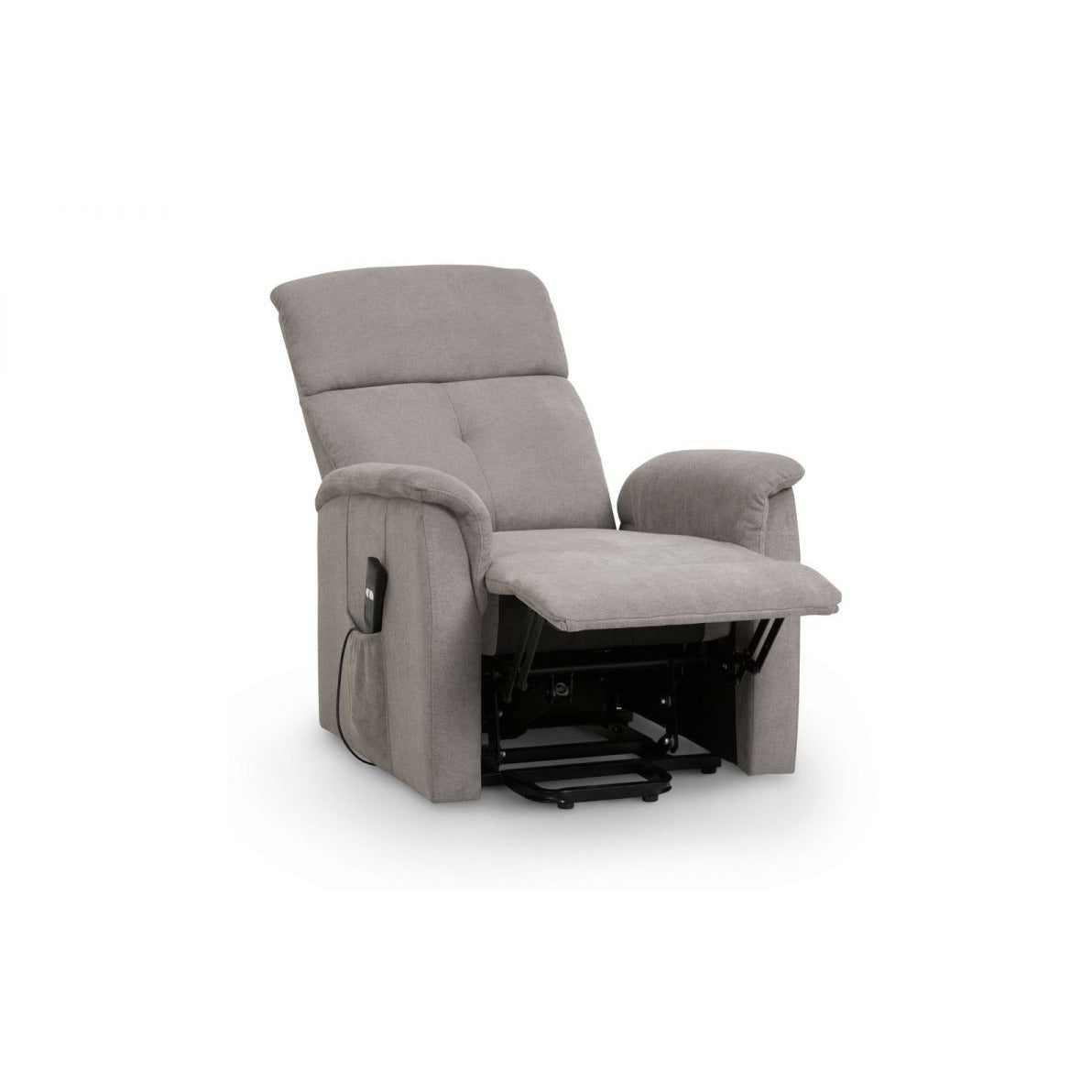 Ava Rise & Recline Chair