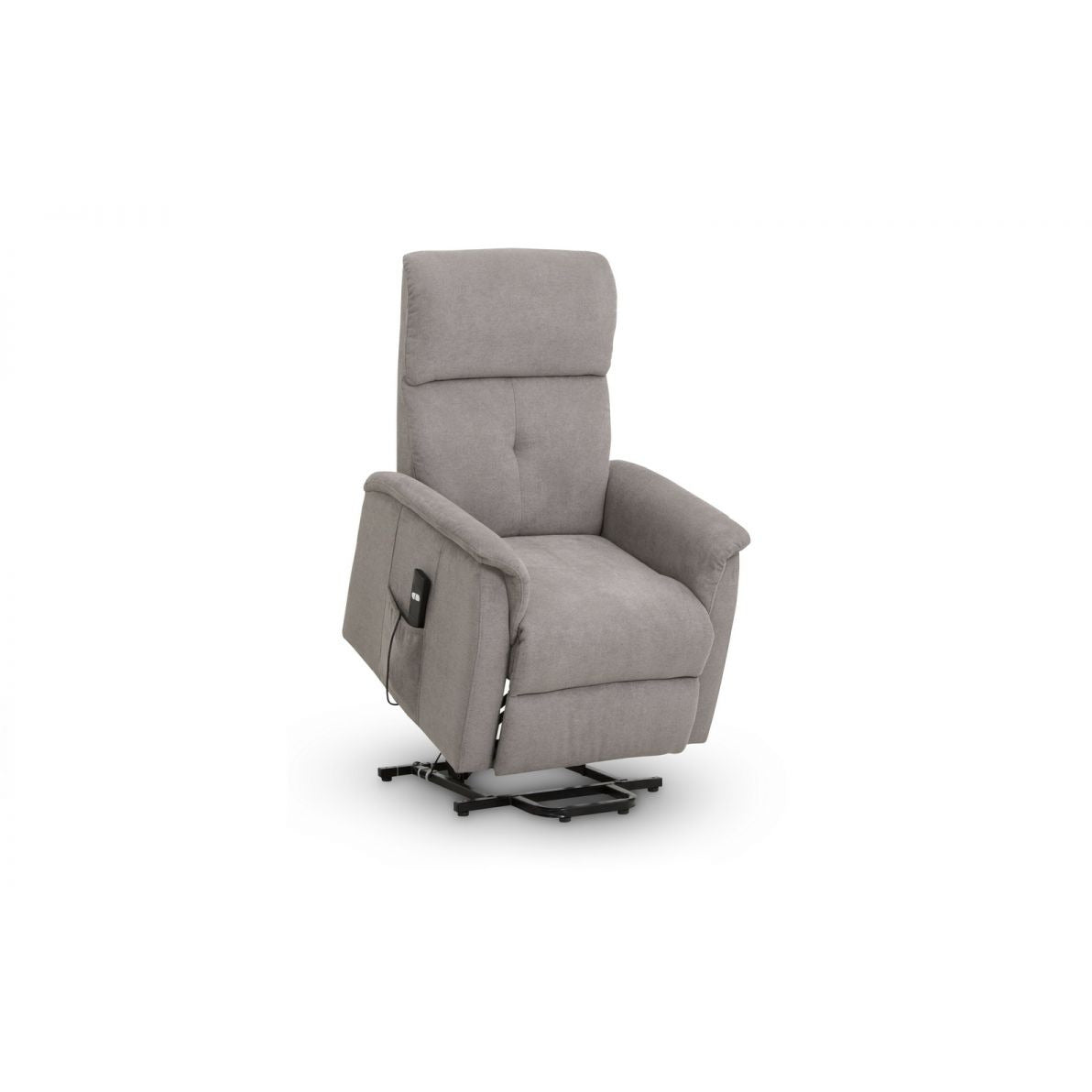 Ava Rise & Recline Chair