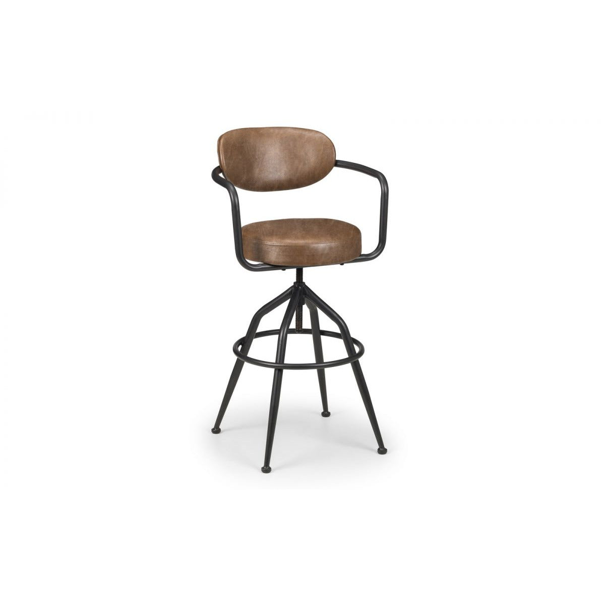 Barbican Barstool