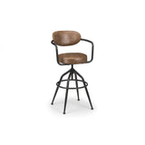 Barbican Barstool