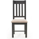 Bordeaux Dining Chair
