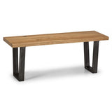 Brooklyn Nesting Lamp Tables